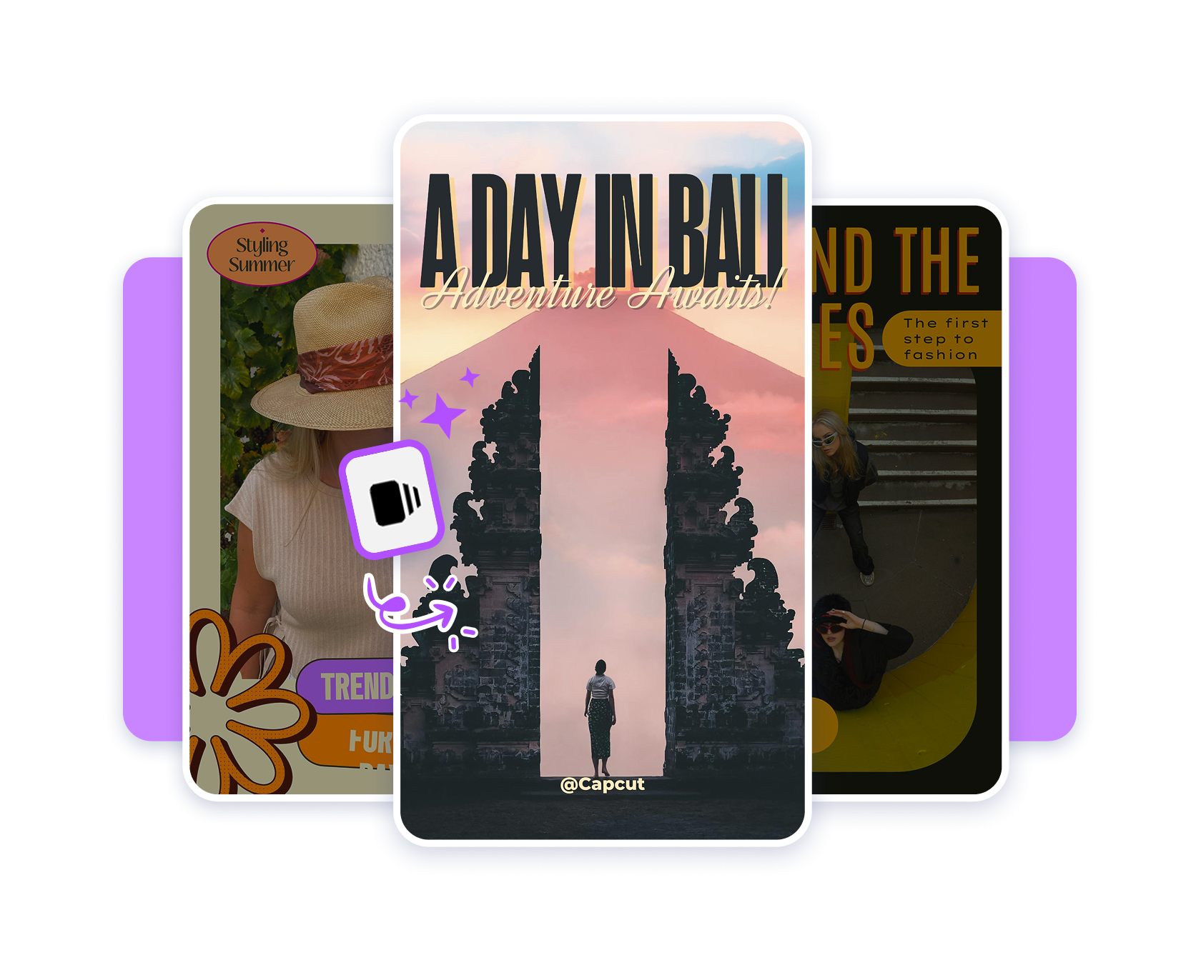 Free Book Cover Maker Online